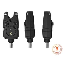 Delphin Individual Bite Alarm Indicator DX1