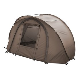 Delphin Pop Up Tent S1 Quick