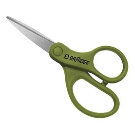 Delphin Braider Scissors