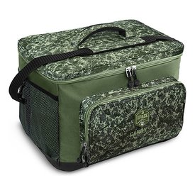 Delphin Carryall Bag Space C2G