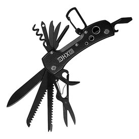 Delphin Pocket Knife