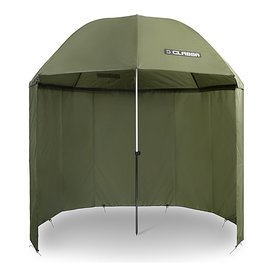 Delphin Fishing Umbrella