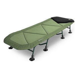 Delphin EazyEight 8