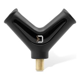 Delphin Metal Connector for Landing Net