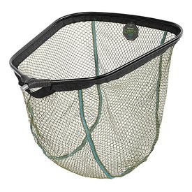 Delphin Landing Net Head Reaxe Cube