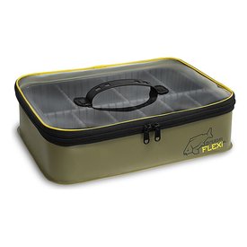 Delphin EVA Organizer Nueva Flexi - XL