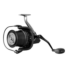 Delphin Spodcast 12T SH - 12000