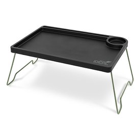 Delphin Carp Folding Table