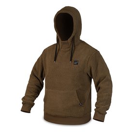 Delphin Sweatshirt Yog
