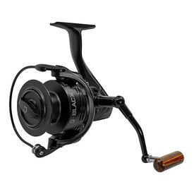 Delphin Blacx 7T DP - 7000