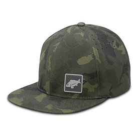 Delphin Cap Banx Flexi Snapback