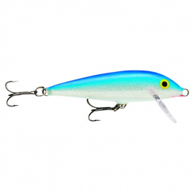 Rapala Sjunkande CD 5 cm B