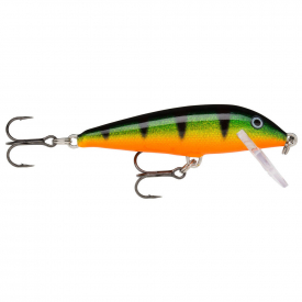 Rapala Sjunkande CD 7cm P