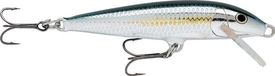 Rapala Sjunkande CD 9cm ALB