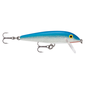 Rapala Sjunkande CD 9cm B