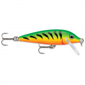 Rapala Sjunkande CD 9cm FT