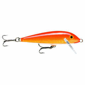 Rapala Sjunkande CD 9cm GFR