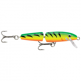 Rapala Ledad Flytande 7cm FT