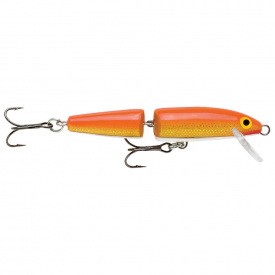 Rapala Ledad Flytande 7cm GFR