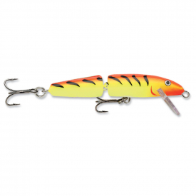 Rapala Ledad Flytande 9cm HT
