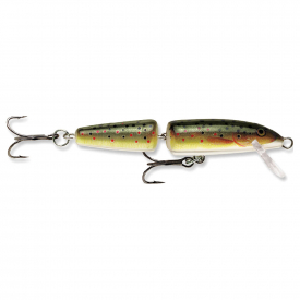 Rapala Ledad Flytande 9cm TR
