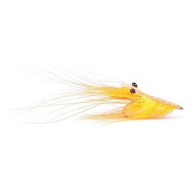 Pattegrisen - Orange #4