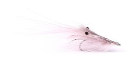 Pattegrisen - Grey #4