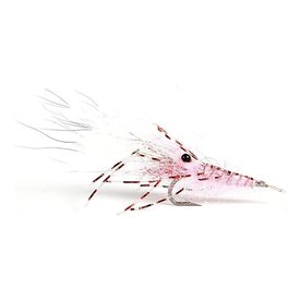 Leoshrimp Pink #6
