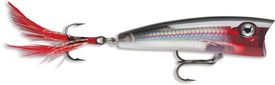 Rapala X-Rap Pop 7cm S