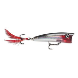 Rapala X-Rap Pop 7cm S