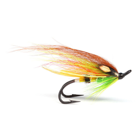 Guideline Green Highlander - Double