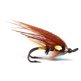 Guideline Thunder & Lightining - Double