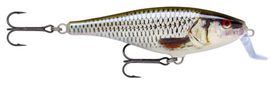 Rapala Super Shad Rap 14cm ROL