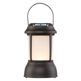 Thermacell Lanterna Svart