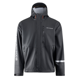 Grundéns Tourney Pro Jacket Black