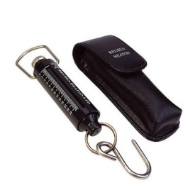 Little Gem Våg - 25 kg