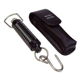 Little Gem Våg - 25 kg