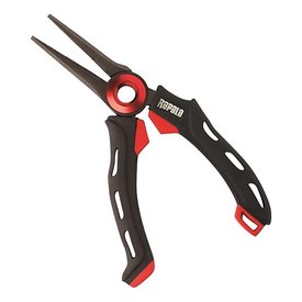 Rapala Tång 8'' Magnetisk RCDMP8