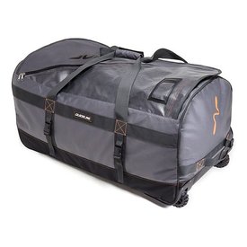 Guideline Roller Bag