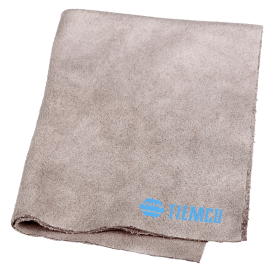 Tiemco Flykerchief II