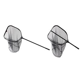Rapala Håv Networks Large Pro Guide net
