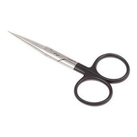 Guideline All Purpose Sax