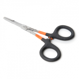 Guideline Salmon Forceps