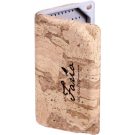 Guideline Fario Slit Foam Fly Box - Small