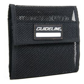 Guideline Mesh Wallet 4D Body & Tips