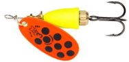 Blue Fox Vibrax UV Nr 2 OBYU