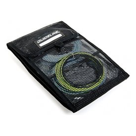 Guideline Mesh Wallet For Shooting Heads