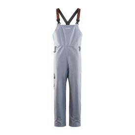 Grundéns Men's Deepwater 2L Fishing Bib Tradewinds