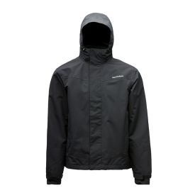 Grundéns Full Share Jacket Black