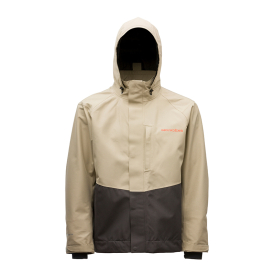 Grundéns Downrigger Gore-Tex Jacket Winter Twig